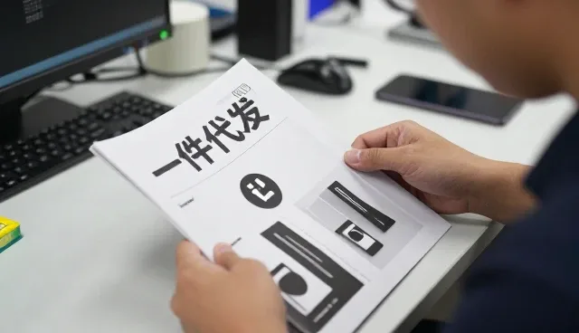 施工现场中的商品采购应用趋势分析