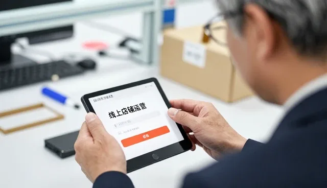 温州腾欧贸易有限公司探索商品新方向，布局商品领域