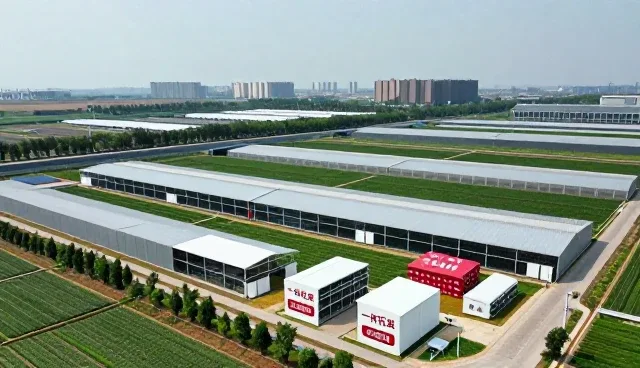 如何通过供应链优化提升节日促销商品的使用效率