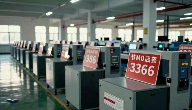 为什么越来越多商品采购选择线上店铺运营