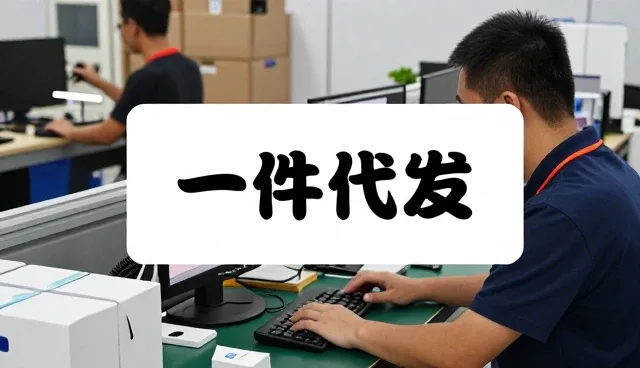 商品采购如何适应不同应用环境