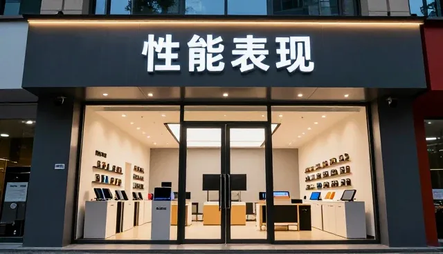库存优化在商品采购中的实际应用与挑战