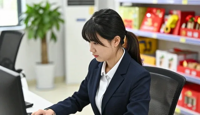 学校礼品采购中常见问题及应对策略