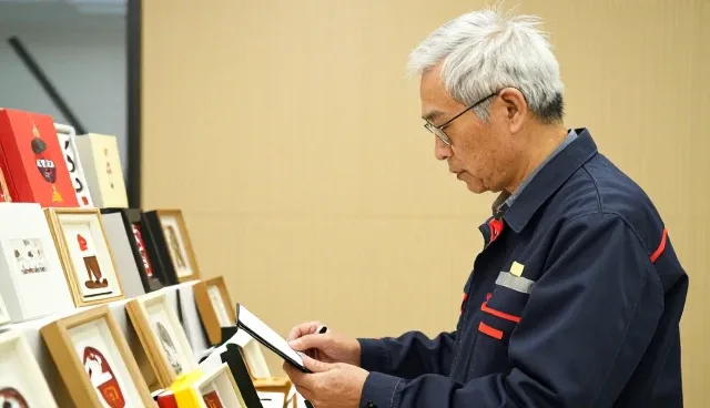 仓储管理如何推动商品销售的高效协同