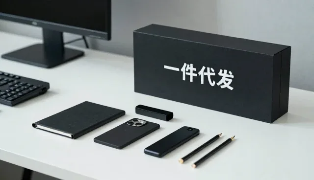 商品采购趋势下的办公用品套装优化路径