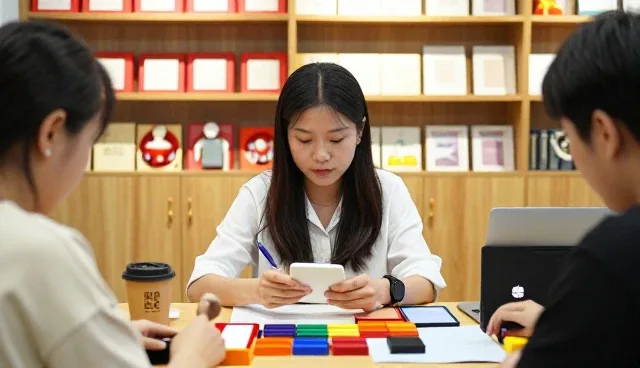 温州腾欧贸易有限公司带来学校与医院应用中的供应链服务体验