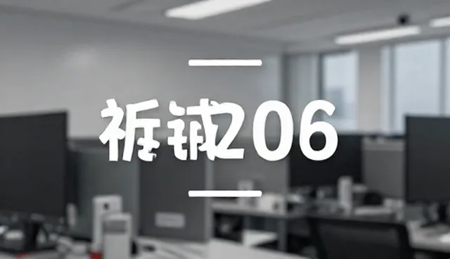 一件代发节日促销商品常见问题及处理方向