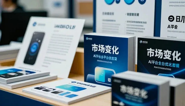 线上店铺运营中供应链问题的常见处理方法