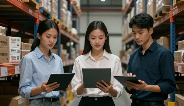 智能化定制文创礼品如何重构市场格局