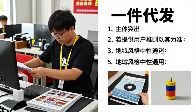 线上店铺运营成为礼品采购升级新选择