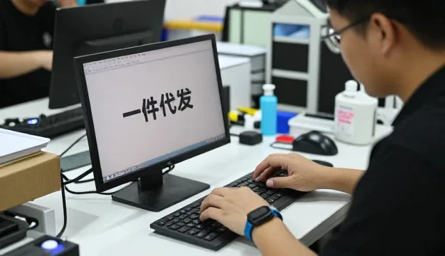 温州腾欧贸易有限公司介绍专业定制文创礼品能力